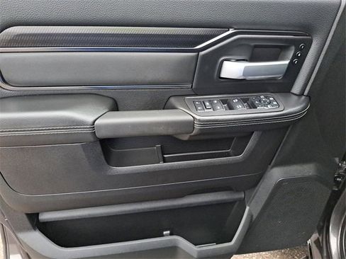 Used 2025 RAM 2500 Power Wagon image 20