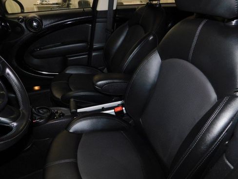 Used 2016 MINI Cooper Countryman S image 13