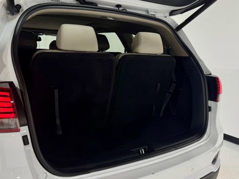 Used 2020 Kia Sorento EX image 9
