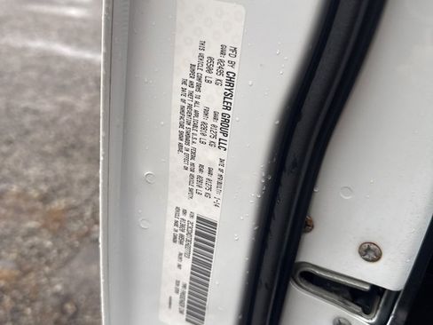 Used 2014 Dodge Charger R/T image 13