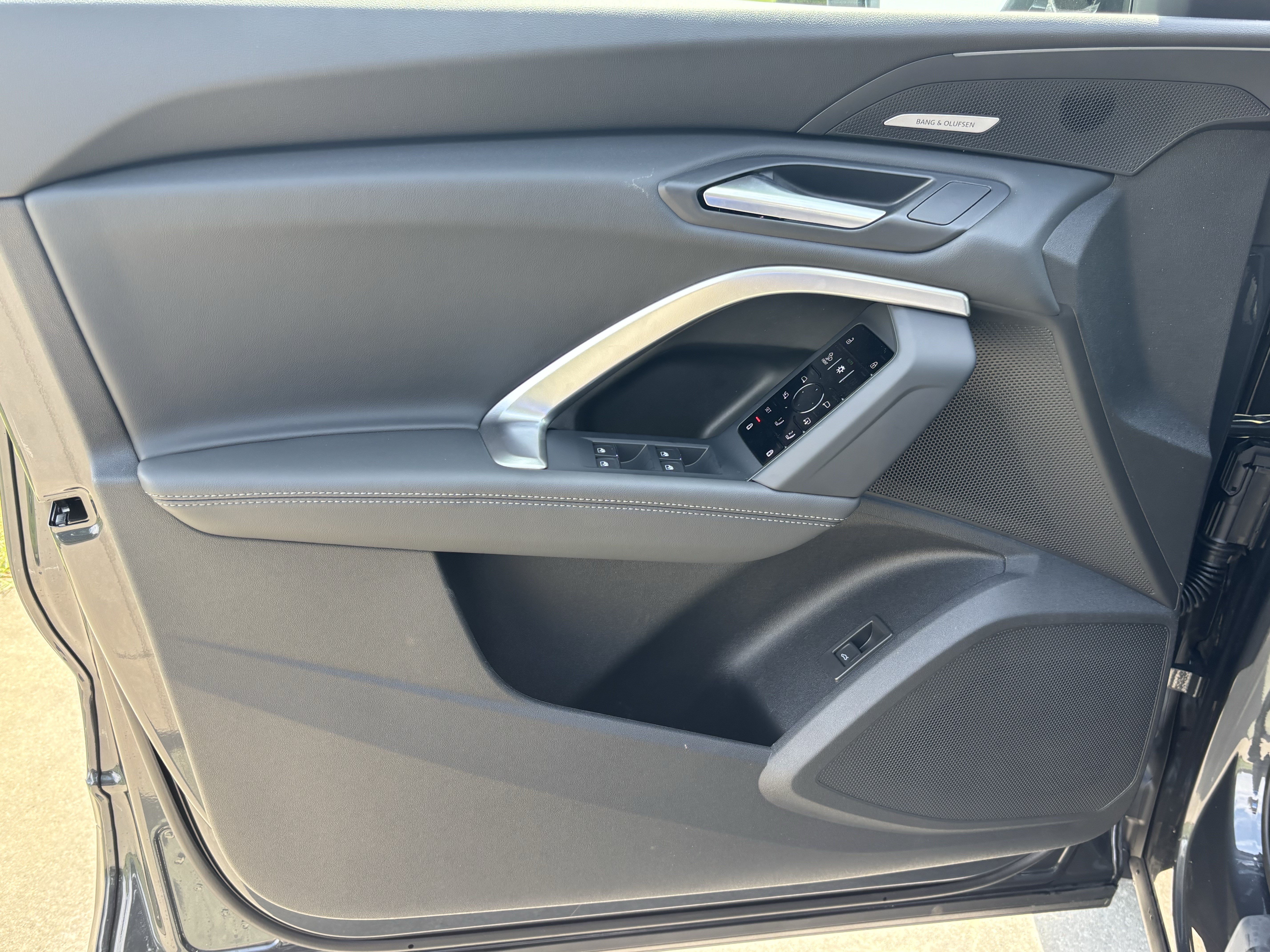 New 2026 Audi Q5 Premium Plus AWD/4WD image 14