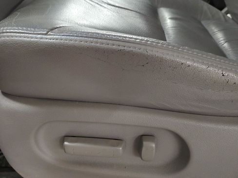Used 2008 Honda Odyssey EX-L image 3