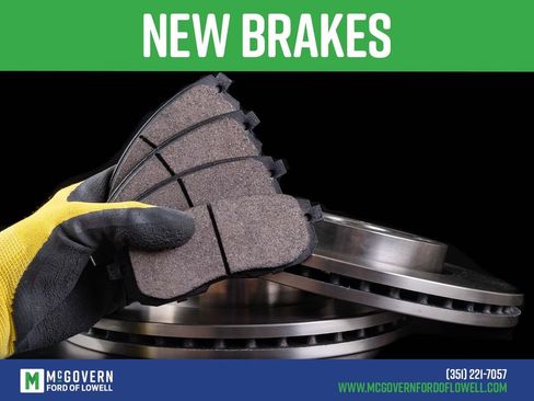 Used 2022 Lincoln Corsair AWD w/ Equipment Group 101A image 2