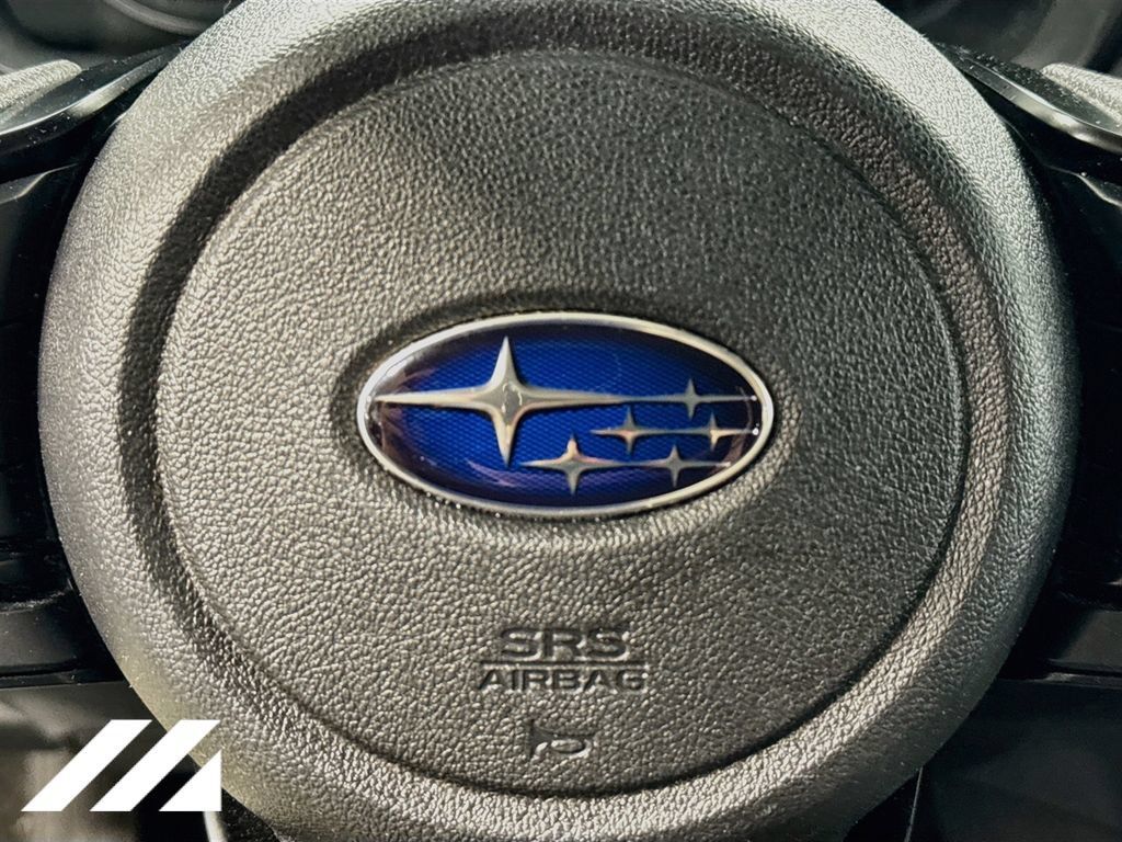 Used 2024 Subaru Crosstrek 2.0i Premium AWD/4WD image 32
