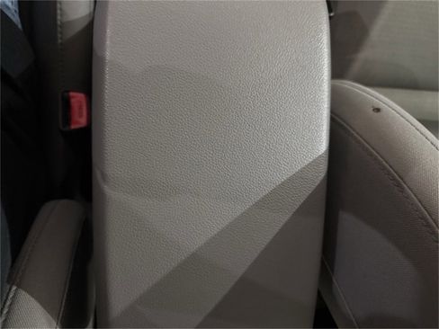 Used 2018 Hyundai Elantra SEL w/ Cargo Package image 21