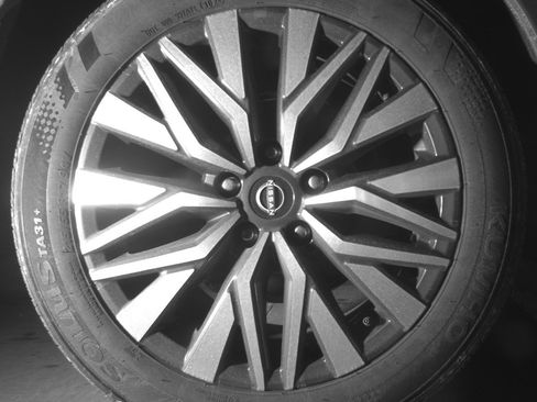 Used 2025 Nissan Altima 2.5 SV image 15