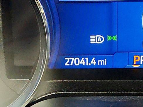 Used 2023 Ford F150 XLT w/ Equipment Group 302A High AWD/4WD image 15
