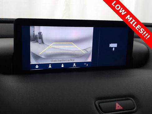 Used 2022 Acura TLX w/ Technology Package image 30