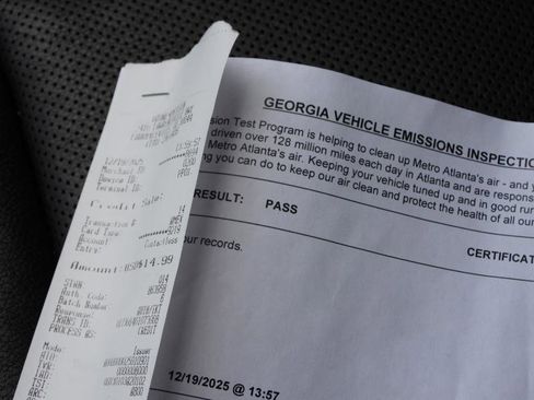 Used 2019 Ford F150 Lariat image 76