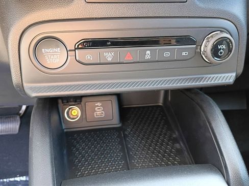 New 2026 Ford Bronco Sport Big Bend w/ Convenience Package image 13