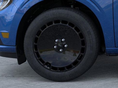 New 2025 Ford Maverick Lobo image 20