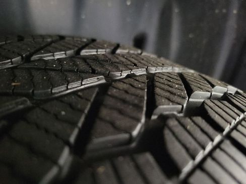 Used 2017 Subaru Forester 2.5i Touring image 12