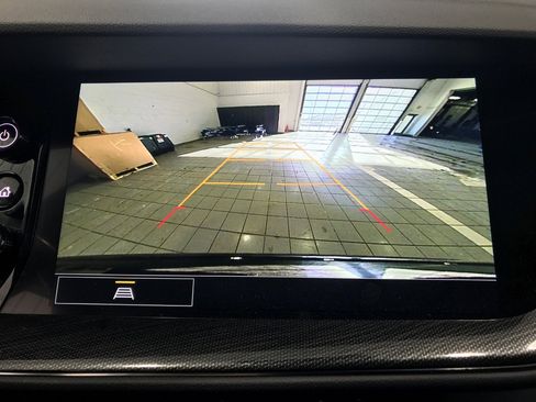 Certified 2023 Buick Envision Preferred w/ Sport Touring Package image 15