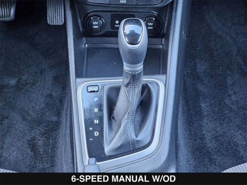 Used 2019 Hyundai Accent SE image 21