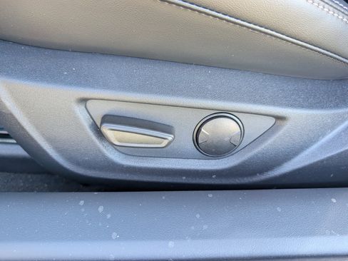 New 2026 Ford Mustang GT Premium image 24