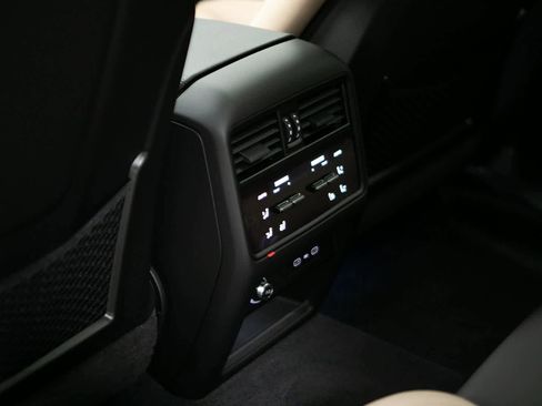 New 2026 Porsche Cayenne E-Hybrid image 29