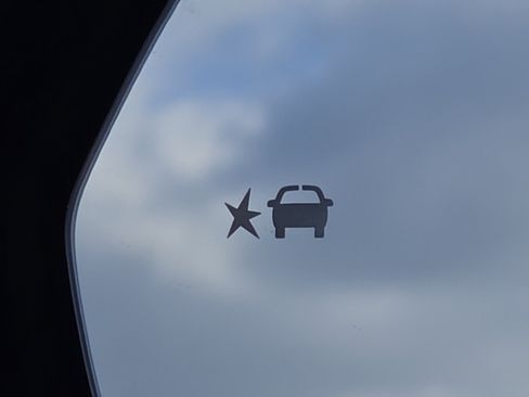 New 2026 Honda Prologue Eco image 8