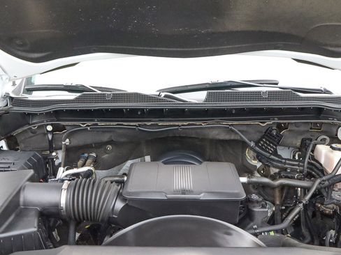 Used 2022 Chevrolet Silverado 3500 W/T w/ WT Convenience Package image 20