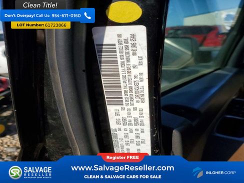 Used 2012 Jeep Liberty Limited AWD/4WD image 17
