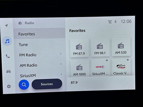 Used 2024 Toyota Corolla LE image 19