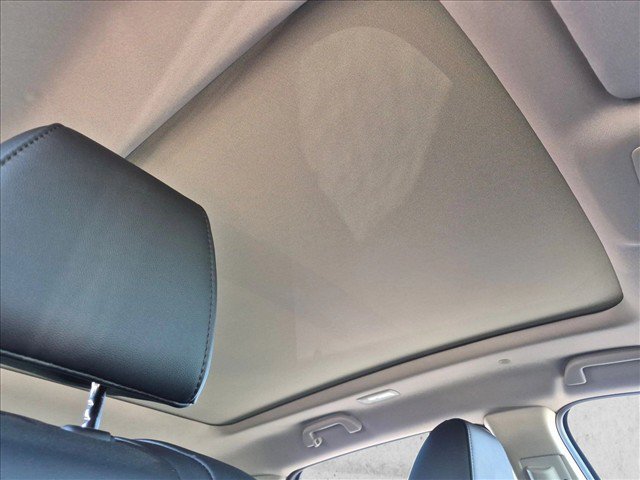 Used 2024 Acura MDX FWD image 19