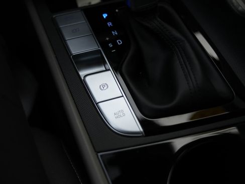 Used 2023 Hyundai Elantra SEL w/ Convenience Package image 27