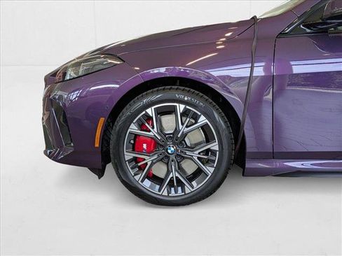 Used 2025 BMW 228i xDrive image 10