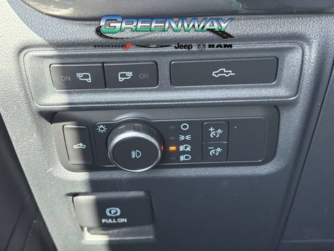 Used 2022 Ford F150 XLT w/ Equipment Group 302A High RWD image 26