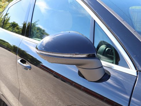 New 2026 Porsche Cayenne Coupe image 15