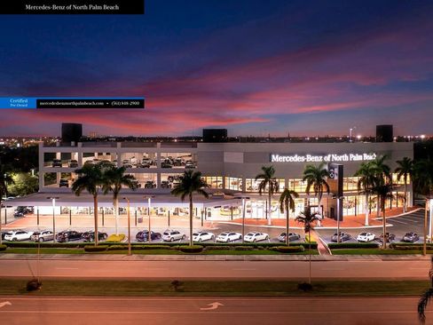 Used 2025 Mercedes-Benz GLA 250 4MATIC image 38