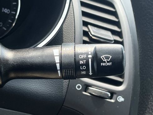 Used 2018 Kia Forte LX FWD image 36