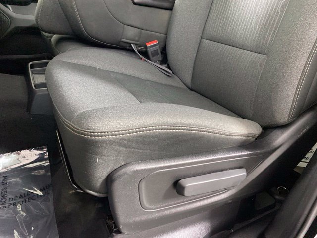 Used 2019 RAM 1500 Tradesman AWD/4WD image 18