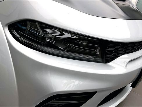 Used 2023 Dodge Charger SRT Hellcat w/ Harman/Kardon Audio Group image 52