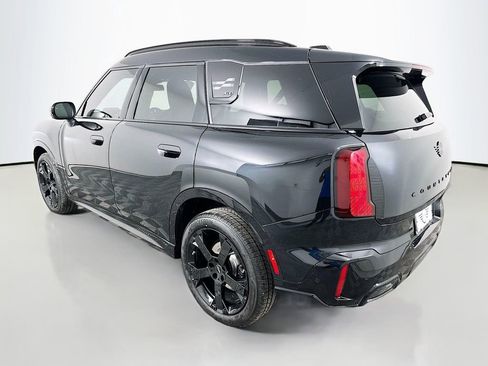 New 2026 MINI Cooper Countryman S image 7
