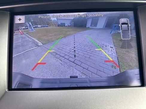 Used 2019 Ford Ranger XLT w/ Equipment Group 302A Luxury image 26