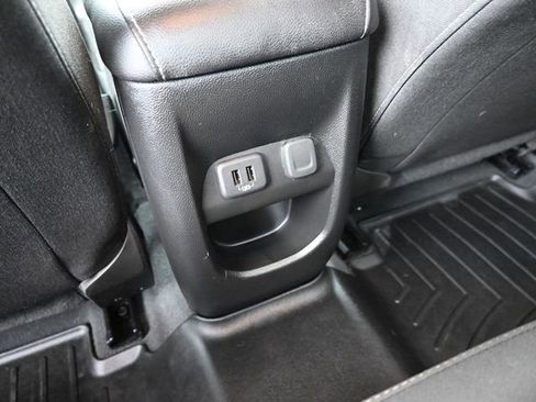 Used 2019 Chevrolet Colorado LT w/ LT Convenience Package image 28