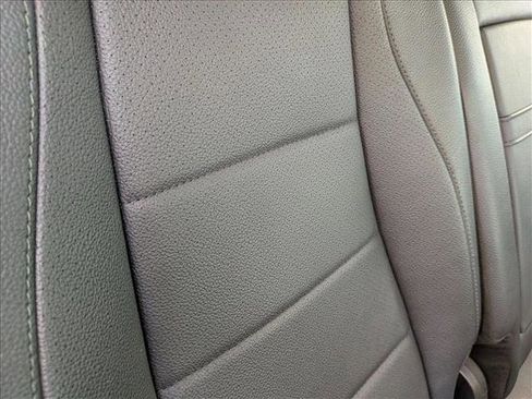 Certified 2020 Mercedes-Benz GLE 350 image 20