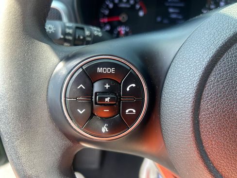 Used 2020 Kia Soul X-Line FWD image 14