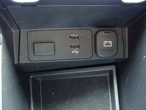 Used 2023 MAZDA CX-5 AWD 2.5 S image 22