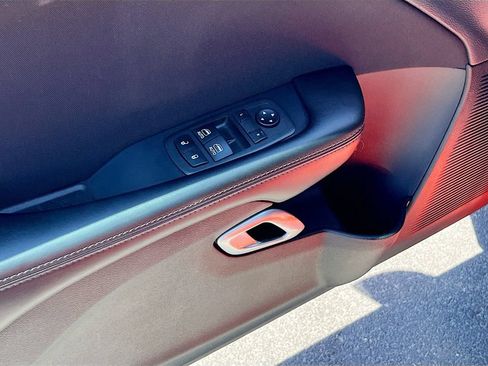 Used 2021 Dodge Challenger GT RWD image 17