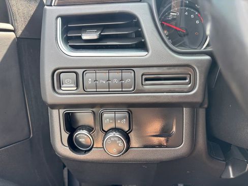 Used 2021 Chevrolet Tahoe LT RWD image 20