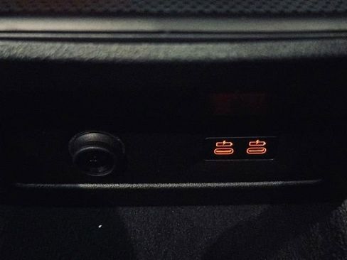 New 2026 BMW X5 M60i AWD/4WD image 26