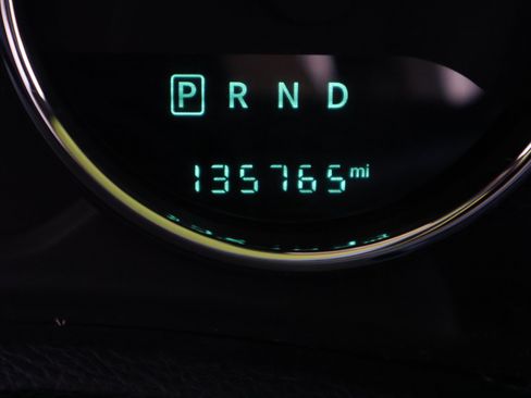 Used 2017 Jeep Wrangler Unlimited Sahara w/ Connectivity Group AWD/4WD image 30
