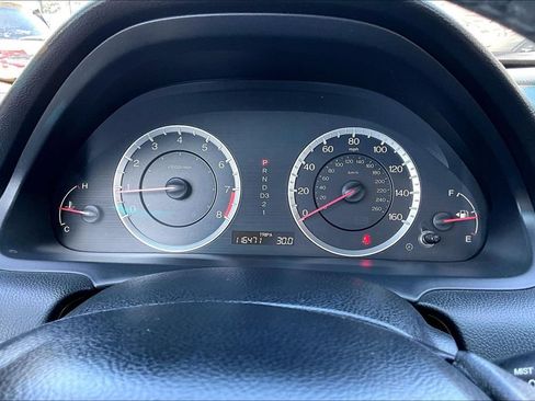 Used 2010 Honda Accord EX-L image 26
