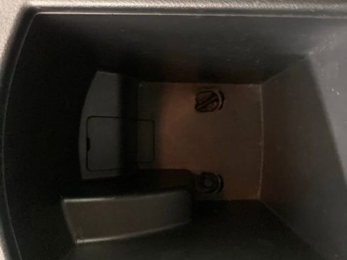 Used 2022 Kia Soul LX w/ Technology Package image 10