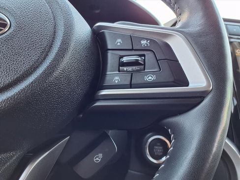 Certified 2022 Subaru Ascent Touring image 30