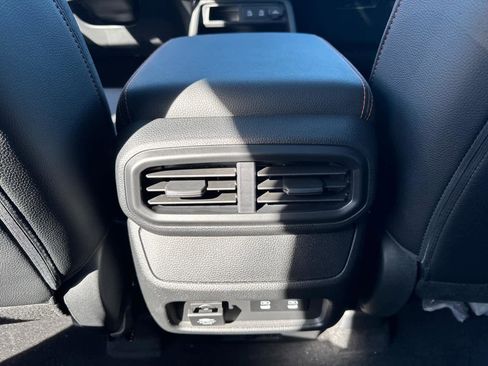 New 2026 Honda Passport TrailSport image 33