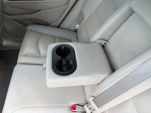 Used 2020 GMC Terrain Denali w/ Denali Premium Package FWD image 36