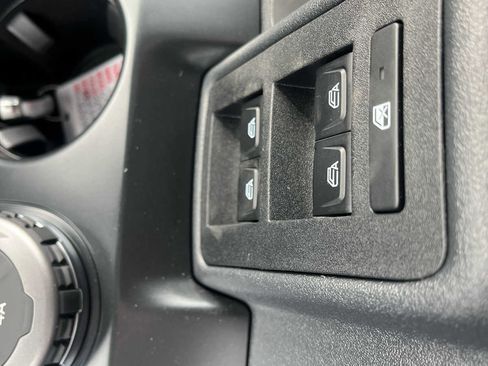 New 2025 Ford Bronco Badlands image 43