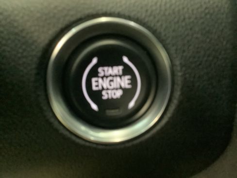 New 2026 GMC Acadia Elevation w/ Black Edition image 17